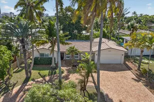 2580 SE 5th Ct, Pompano Beach, FL 33062 - Photo 2