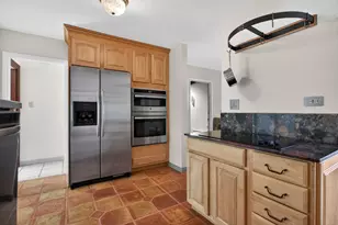 2580 SE 5th Ct, Pompano Beach, FL 33062 - Photo 20