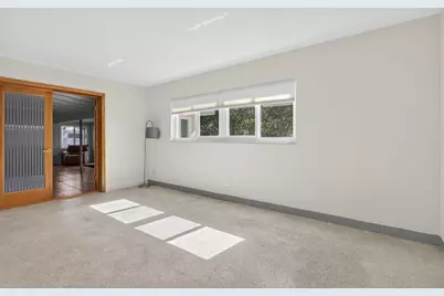 2580 SE 5th Court, Pompano Beach, FL 33062 - Photo 16