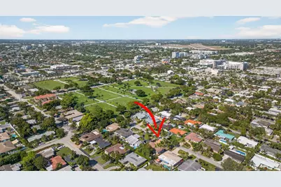 2580 SE 5th Court, Pompano Beach, FL 33062 - Photo 60