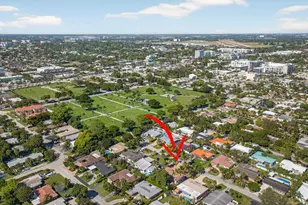 2580 SE 5th Ct, Pompano Beach, FL 33062 - Photo 60