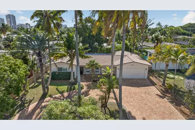 2580 SE 5th Court, Pompano Beach, FL 33062 - Photo 1