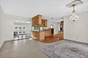 2580 SE 5th Ct, Pompano Beach, FL 33062 - Photo 12