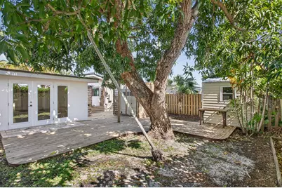 2580 SE 5th Court, Pompano Beach, FL 33062 - Photo 38