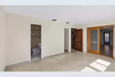 2580 SE 5th Court, Pompano Beach, FL 33062 - Photo 20