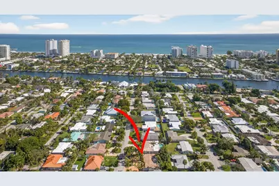 2580 SE 5th Court, Pompano Beach, FL 33062 - Photo 50