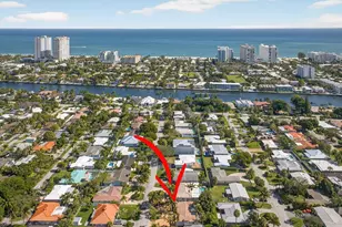 2580 SE 5th Ct, Pompano Beach, FL 33062 - Photo 50