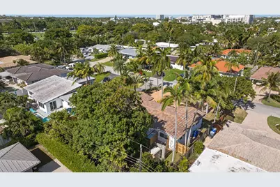 2580 SE 5th Court, Pompano Beach, FL 33062 - Photo 36