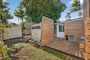 2580 SE 5th Ct, Pompano Beach, FL 33062 - Photo 48