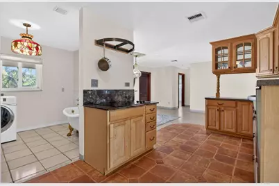 2580 SE 5th Court, Pompano Beach, FL 33062 - Photo 22