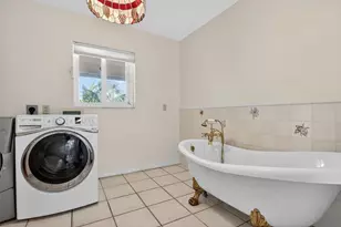2580 SE 5th Ct, Pompano Beach, FL 33062 - Photo 22