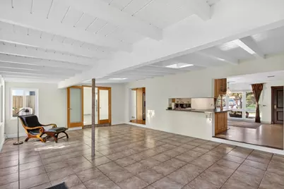 2580 SE 5th Court, Pompano Beach, FL 33062 - Photo 12