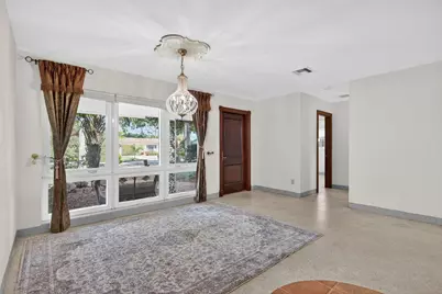 2580 SE 5th Court, Pompano Beach, FL 33062 - Photo 6