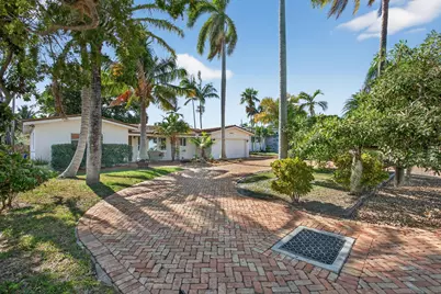 2580 SE 5th Court, Pompano Beach, FL 33062 - Photo 46