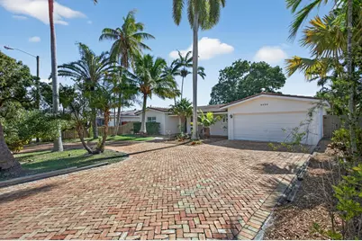 2580 SE 5th Court, Pompano Beach, FL 33062 - Photo 50