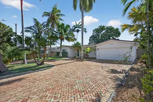 2580 SE 5th Ct, Pompano Beach, FL 33062 - Photo 50