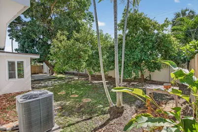 2580 SE 5th Court, Pompano Beach, FL 33062 - Photo 44