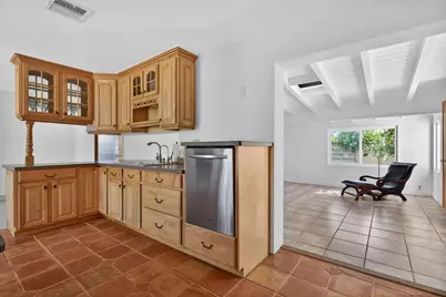 2580 SE 5th Court, Pompano Beach, FL 33062 - Photo 1