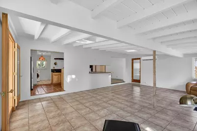 2580 SE 5th Court, Pompano Beach, FL 33062 - Photo 20
