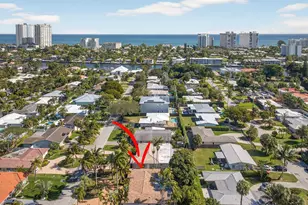 2580 SE 5th Ct, Pompano Beach, FL 33062 - Photo 8
