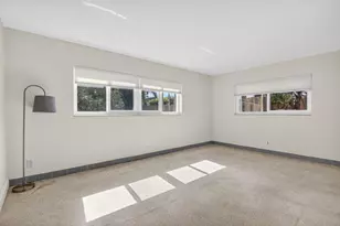 2580 SE 5th Ct, Pompano Beach, FL 33062 - Photo 4