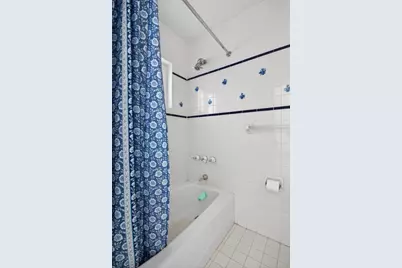 2580 SE 5th Court, Pompano Beach, FL 33062 - Photo 20