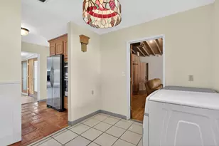 2580 SE 5th Ct, Pompano Beach, FL 33062 - Photo 16