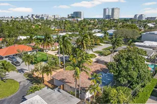 2580 SE 5th Ct, Pompano Beach, FL 33062 - Photo 52