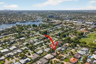 2580 SE 5th Ct, Pompano Beach, FL 33062 - Photo 56