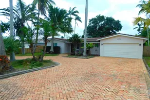 2580 SE 5th Ct, Pompano Beach, FL 33062 - Photo 1