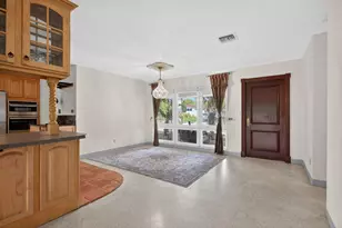 2580 SE 5th Ct, Pompano Beach, FL 33062 - Photo 18