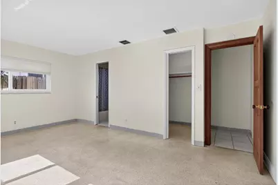 2580 SE 5th Court, Pompano Beach, FL 33062 - Photo 18