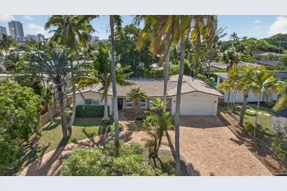 2580 SE 5th Court, Pompano Beach, FL 33062 - Photo 30