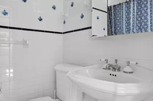 2580 SE 5th Ct, Pompano Beach, FL 33062 - Photo 32