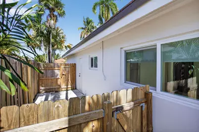 2580 SE 5th Court, Pompano Beach, FL 33062 - Photo 38