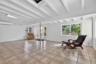 2580 SE 5th Ct, Pompano Beach, FL 33062 - Photo 4