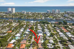 2580 SE 5th Ct, Pompano Beach, FL 33062 - Photo 38