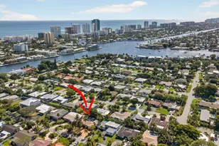 2580 SE 5th Ct, Pompano Beach, FL 33062 - Photo 54