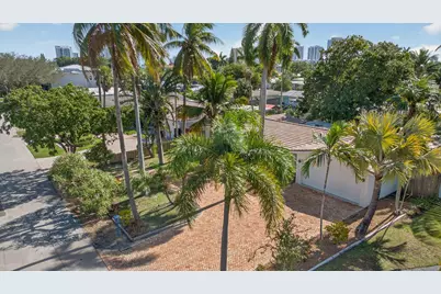2580 SE 5th Court, Pompano Beach, FL 33062 - Photo 32