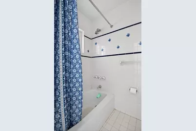 2580 SE 5th Court, Pompano Beach, FL 33062 - Photo 28