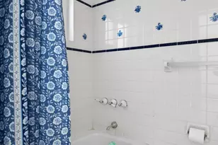 2580 SE 5th Ct, Pompano Beach, FL 33062 - Photo 28