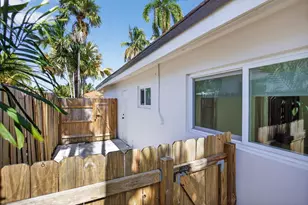 2580 SE 5th Ct, Pompano Beach, FL 33062 - Photo 42