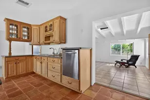 2580 SE 5th Ct, Pompano Beach, FL 33062 - Photo 8