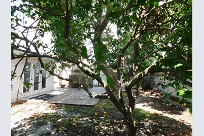 2580 SE 5th Court, Pompano Beach, FL 33062 - Photo 8