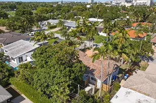 2580 SE 5th Ct, Pompano Beach, FL 33062 - Photo 38