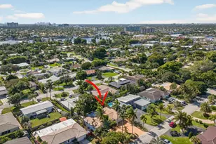 2580 SE 5th Ct, Pompano Beach, FL 33062 - Photo 56