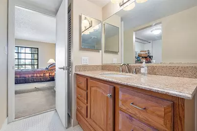 5530 NW 44th Street #216 C, Lauderhill, FL 33319 - Photo 18