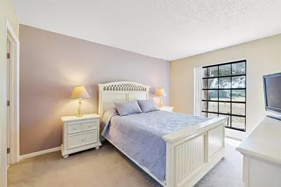 5530 NW 44th Street #216 C, Lauderhill, FL 33319 - Photo 10