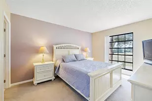 5530 NW 44th St, Lauderhill, FL 33319 - Photo 10