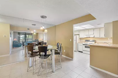 5530 NW 44th Street #216 C, Lauderhill, FL 33319 - Photo 6